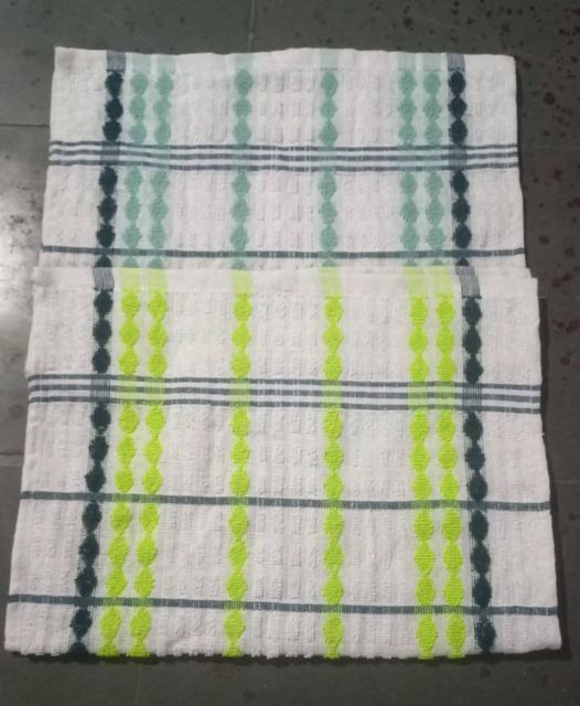 Kitchen Towels - Image 10