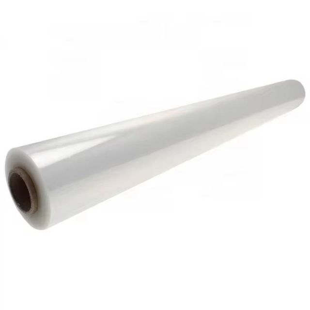 Best quality LDPE film rolls at cheap prices Bulk purchase of cheap LDPE film rolls - Image 3