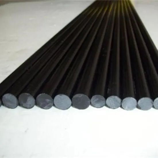 Carbon Fiber Fishing Rods / Tubes / Pipe Price Cheap Usage Widely Origin China Quality High Design Modern Strength High State - Image 5