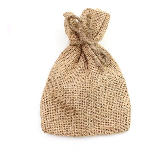 Premium Quality Jute Bags Designed for Comfort Style and Strength Ideal for Eco Conscious Shoppers Buy Now Fast Delivery - Image 4