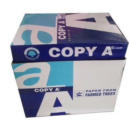 A4 Copy Paper for Printing and 70g Copy Paper for Commercial Use of a Large Number of Wholesale Companies - Image 5