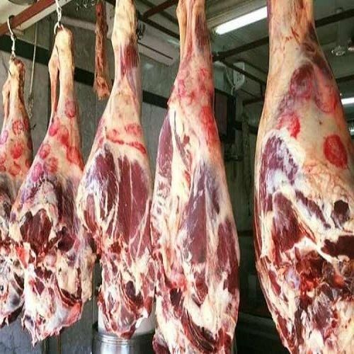 Boneless Halal Beef Frozen Cuts Organic Grass Fed Cow Meat Prime Grade Supplier Bulk Export Packed Chilled Vacuum Steak - Image 6
