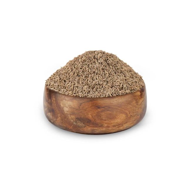 Pure Organic Cumin in Bulk Available Aromatic Cumin with Rich Taste Perfect for Wholesale Suppliers and Global Trade - Image 3