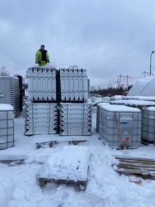 Flexible Table Formwork System for Construction Projects - Image 2