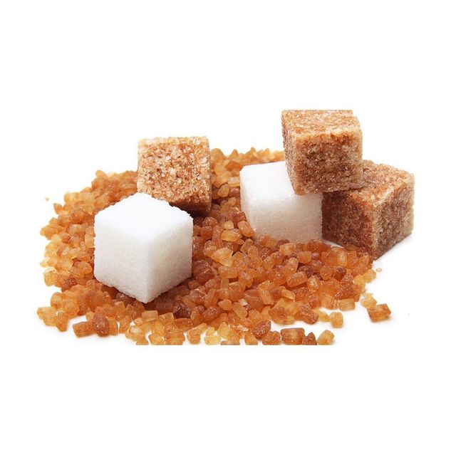 Wholesale beet sugar supplied for bakeries food processing and retailers - Image 2