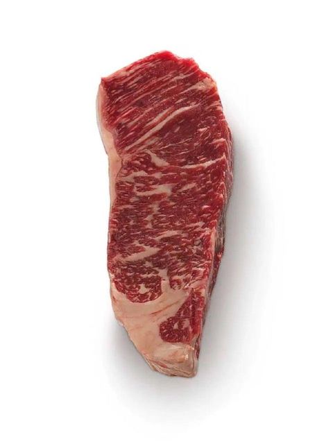 Buy wholesale Fresh Frozen New York Strip Steak, Angus Beef - Image 5