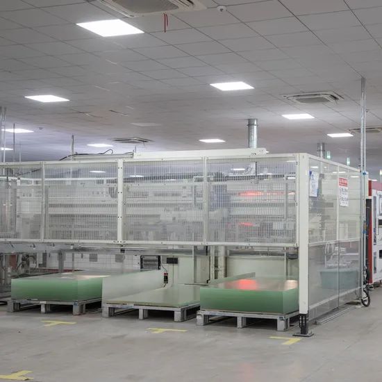 20kw Solar Energy Power System with Three Phase Generator Origin China Condition New Inverter on Grid Certification CE Model NO. XD-20KW - Image 5
