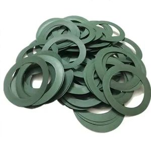 Self Adhesive Vulcanized Fish Paper Sheet for Battery Transformer Insulation - Image 2