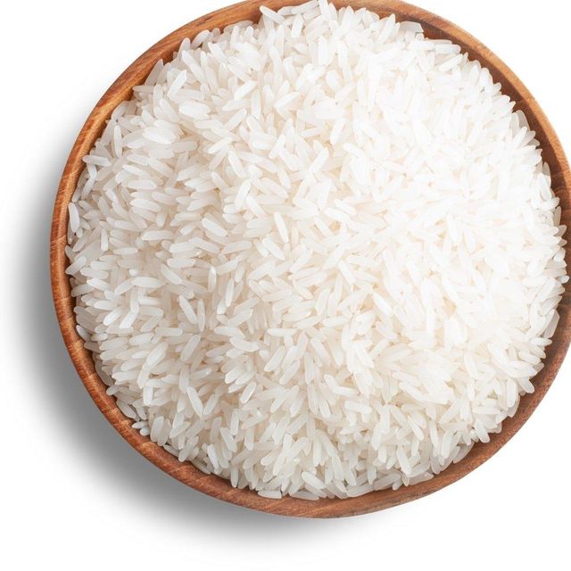 Export Grade Mahmood Rice Carefully Processed With Uniform Size And Natural White Color For Buyers - Image 3