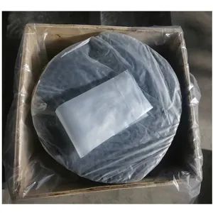 Hv Series Silent Timing Rpv308 Inverted Tooth Transmission Chains Rpd - Image 6