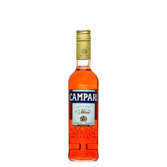 Wholesale Campari for sale with consistent quality and iconic taste - Image 2