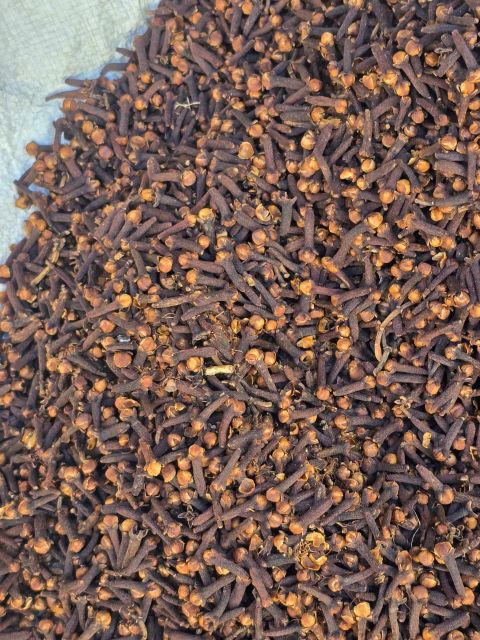 Cloves - Image 1