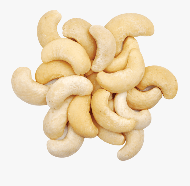 Buy Cashew Nuts Now All Grades W180, W240, W320, W450 Grade AA Max. Moisture (%) 5 Shelf Life 24months Packaging 10kg/25kg vacuum - Image 3