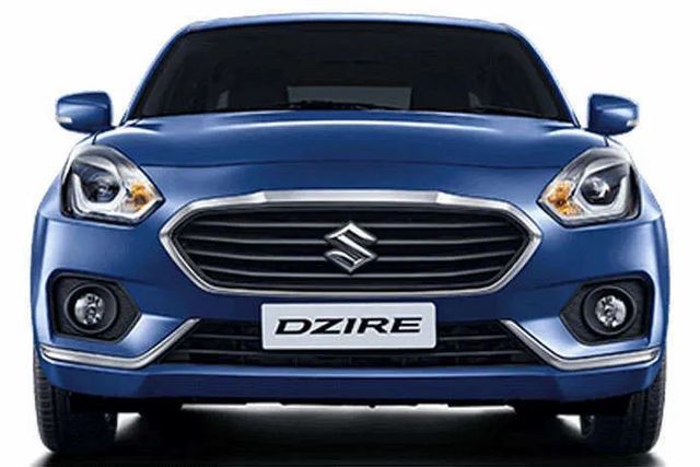 Daily Chauffeur Drive Service - Image 1