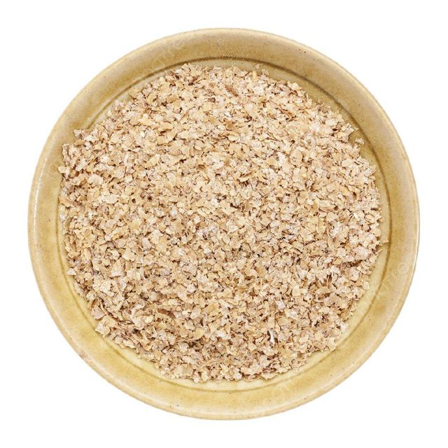Wheat Bran Bulk Supply For Feed Mills Wheat Bran With Natural Fiber Content For Improved Animal Health And Growth - Image 3