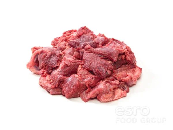 Frozen Beef Head Meat for Human Consumption - Suitable for Meat Processing and Packaging - Image 3