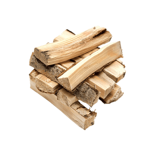 High quality beech logs available at factory price for wholesale buyers - Image 4