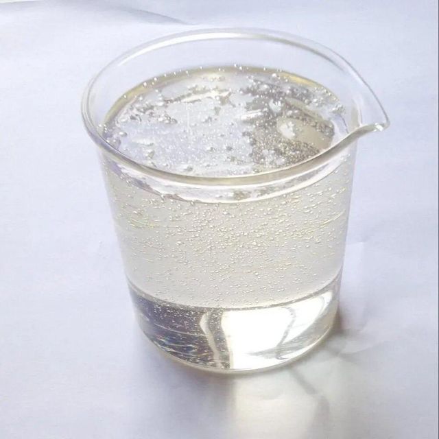 Factory source refined glycerine for industrial wholesalers and distributors - Image 1