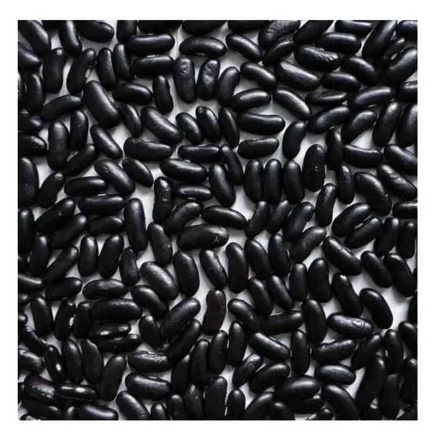 QUALITY WHITE KIDNEY BEANS READY FOR EXPORT +255787979235 Grade A Style Dried Moisture 16% Shape Long,flat Origin Tanzania - Image 4