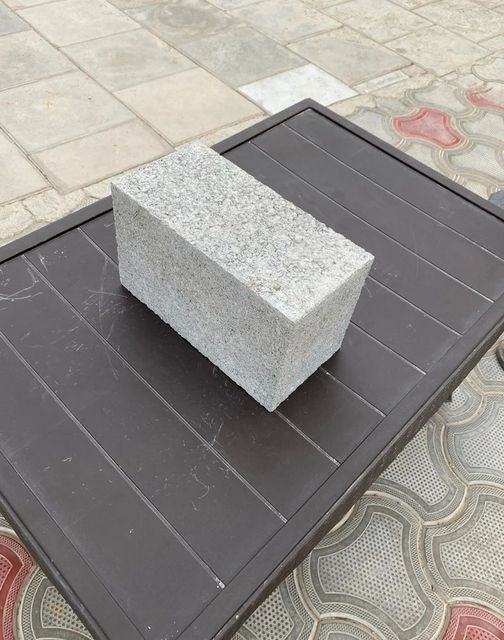 Fly Ash Bricks 9x4x3 3 kg 3.5 - Image 1