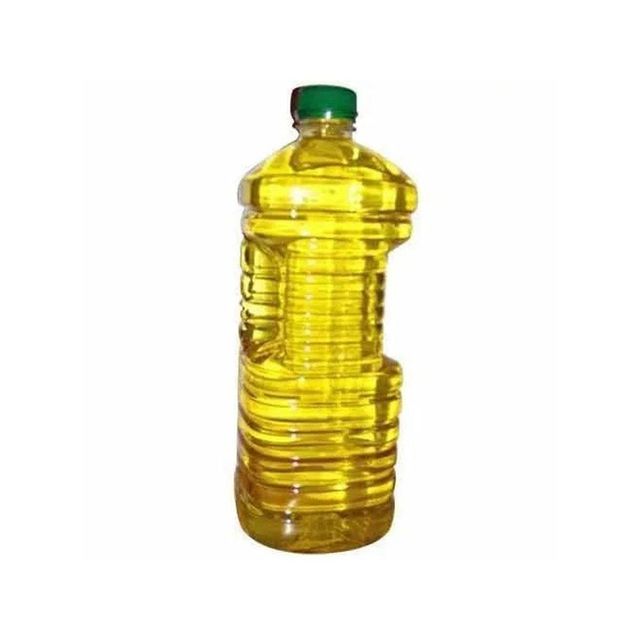 Wholesale Vegetable 100% Refined High Quality Soybean Sunflower Plant The Price Of Oil For Cooking - Image 4