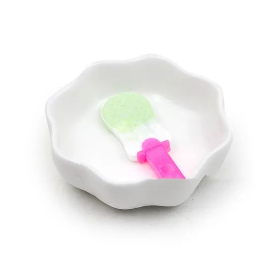 Ice Cream Whistle Press Hard Candy - Image 6
