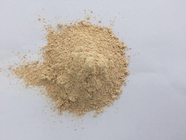 Powdered Milk 400g Peak - Image 2