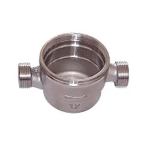 Casting Machining Stainless Steel Machinery Spare Parts Type ZK Worm Model NO. OEM Trademark NORD HS Code 8431420000 Head - Image 6