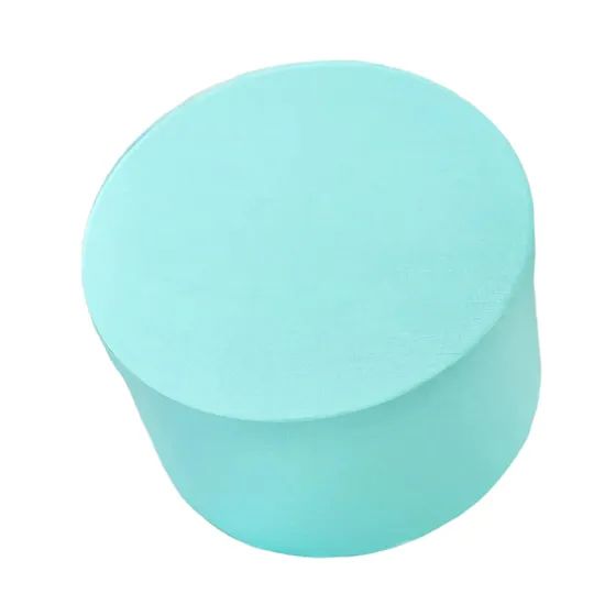 Customize a Set of 5-Piece Round Gift Storage Boxes - Image 6