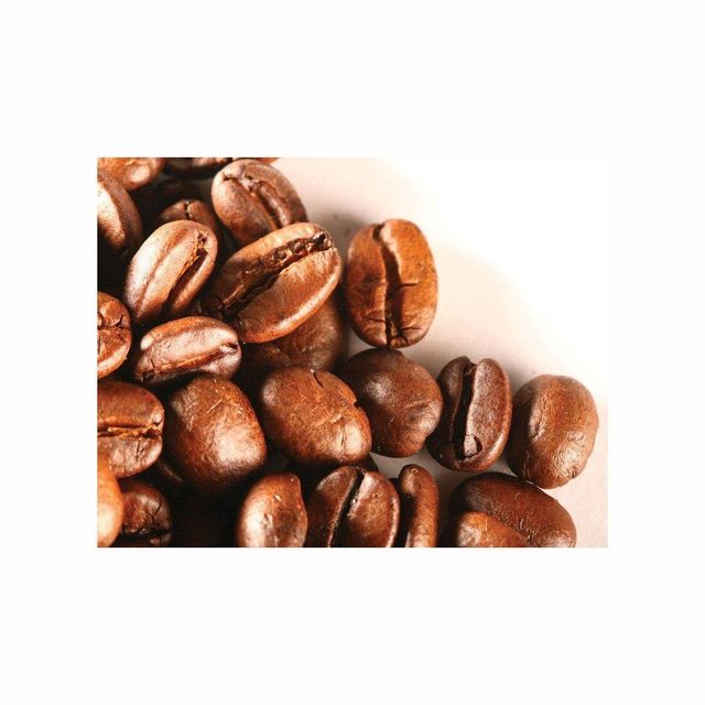 Arabica coffee beans accessible in substantial lots for international buyers and trade partners - Image 5