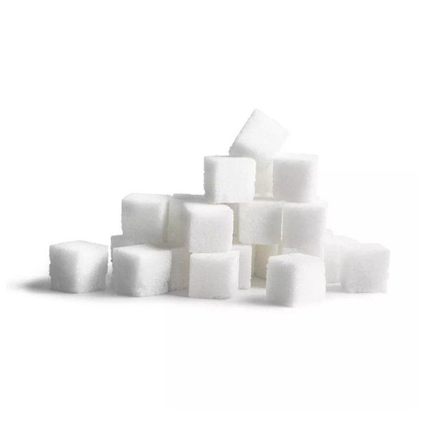 Order pure sugar for confectionery and dessert making with consistent quality and fine granules, ideal for sweet shops and bakeries needing dependable ingredients for large batch production - Image 5