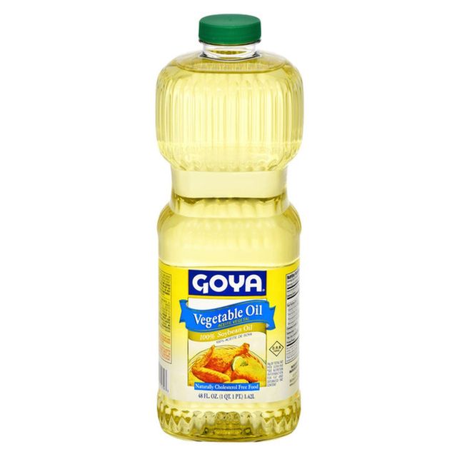 Refined Vegetable Cooking Oil for Food Processing Companies / Restaurants / Catering / Wholesale Distribution Global Supply - Image 4