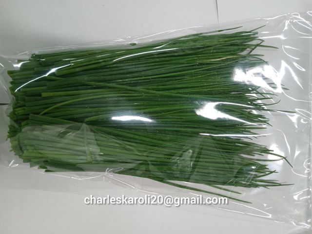 Herbs and vegetables Origin Kenya Aroma Aromatic Fiber Content Low Shape Apple-shaped Freshness Fresh From Farm Scientific Name Mangifera Indica - Image 6