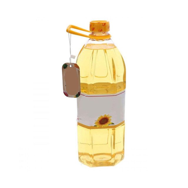 refined sunflower oil for large scale food production versatile cooking oil with excellent frying performance and stable qualityrefined sunflower oil for large scale food production versatile cooking oil with excellent frying performance and stable quality - Image 1
