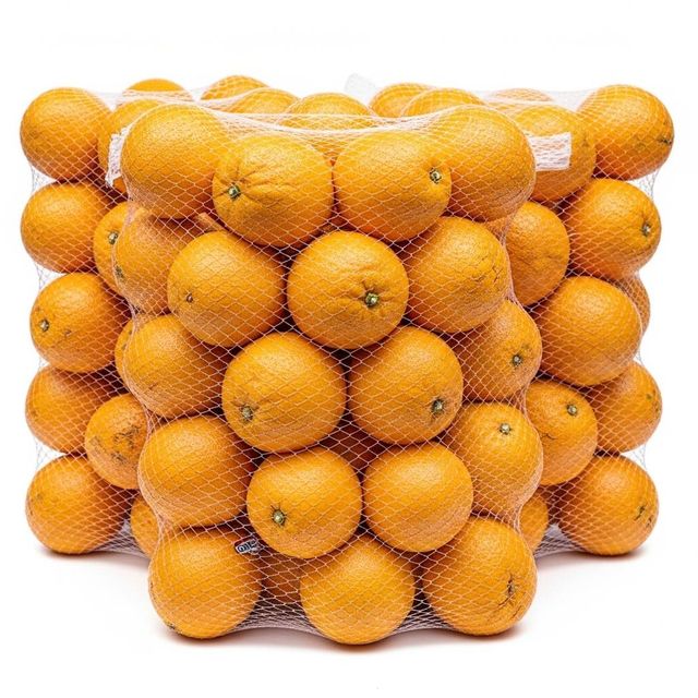 Fresh Navel Orange Premium Citrus Selection With Rich Natural Sweetness For Wholesale Fruit Distribution Markets - Image 4