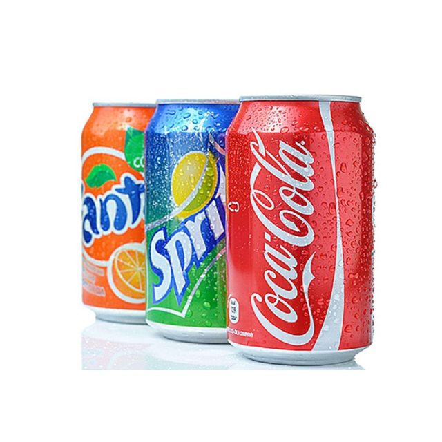 Worldwide Suppliers Of Wholesale Cocca Cola 330ml X 24 Bottle Original Brand Carbonated Drinks Soft Drinks - Image 4