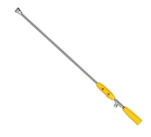 High-Performance Agricultural Knapsack Sprayer with Stainless Steel Joint - Image 2