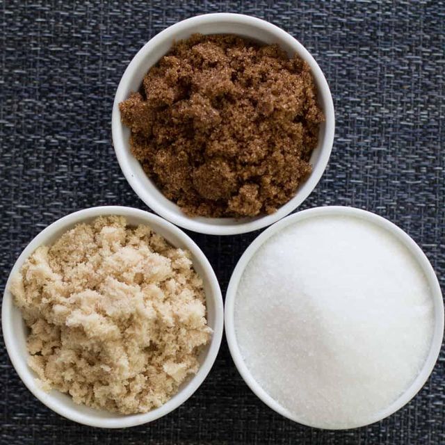 Brown Sugar Supplier – Bulk Raw & Unrefined Cane Sugar for Food Processing - Image 1