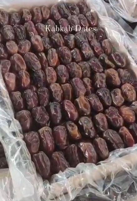 Kabkab Dates/ mozafati dates/piarom dates/ zahedi dates/dates paste/ chocolate covered dates - Image 3