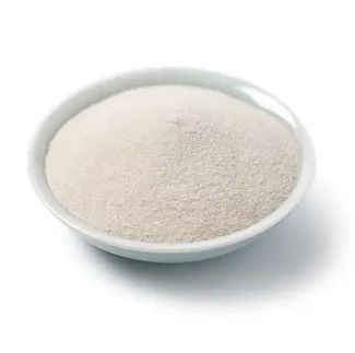 Hot Sale Food Grade Gelatin Powder Food Additives Gelatin Powder - Image 4