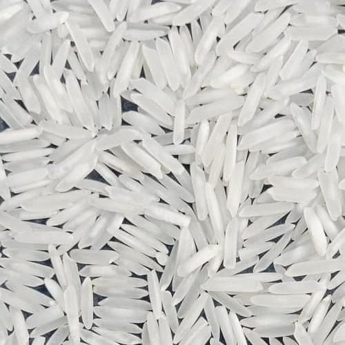 1121 basmati rice - Image 1