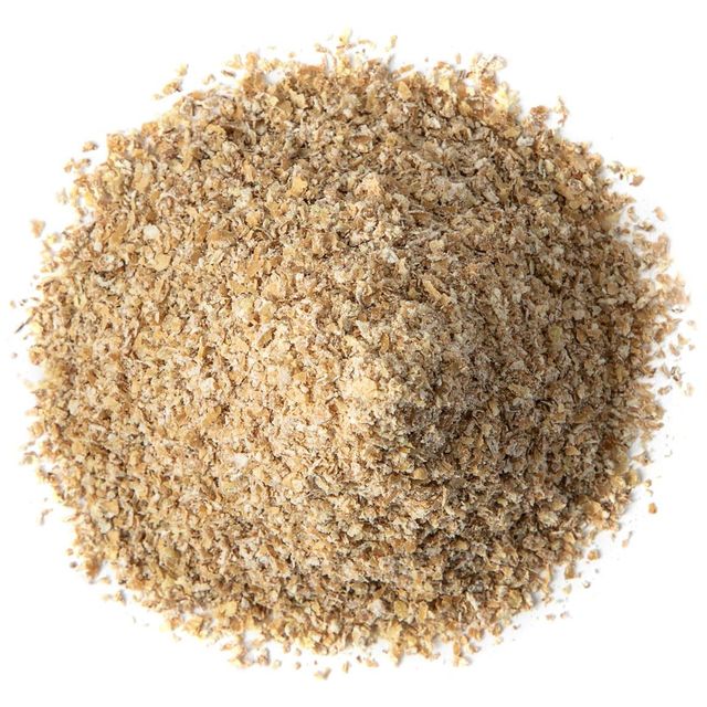 Pure Agricultural Wheat Bran Bulk Supply For Feed Producers Wheat Bran With Balanced Nutritional Profile - Image 5