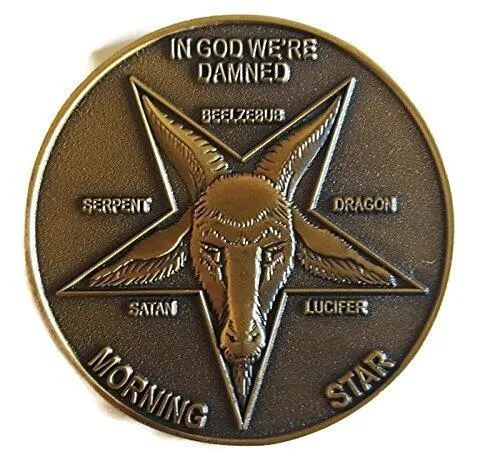 Factory Wholesale Coins Custom Your Own Design Metal Coins Shape Round Origin China Trademark NONE Style Souvenir Model NO. - Image 5