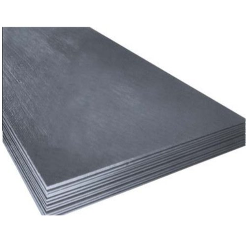 Carbon Steel Plates - Image 3