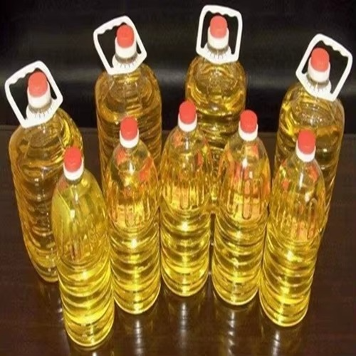 Pure Vegetable Cooking Refined Sunflower Oil Available In Bulk Export Packs With Reliable Supply - Image 3
