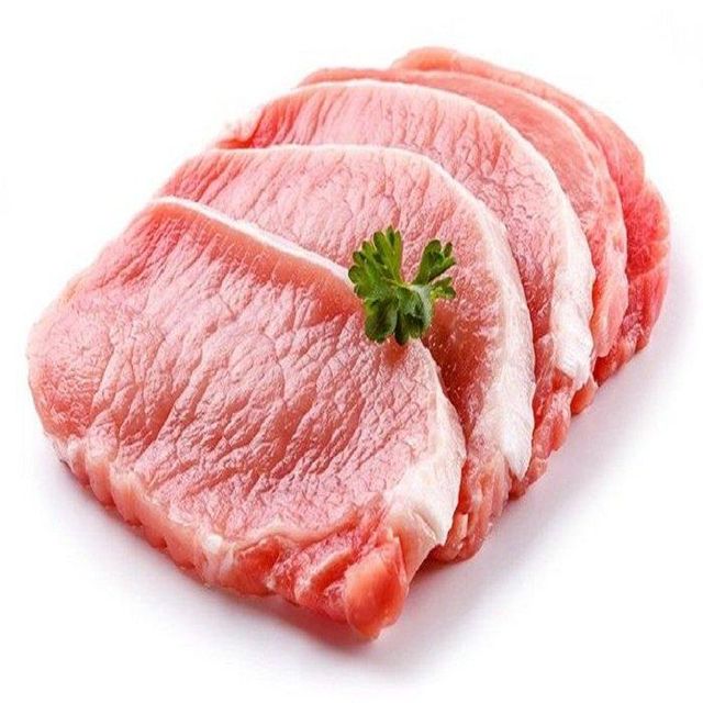 Food Supplier Frozen Beef Brisket Point End Bulk Packaging Volume Discount Pricing - Image 4