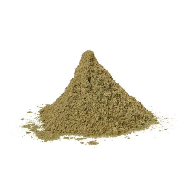 Natural Meat And Bone Meal Rich In Calcium And Protein For Poultry Feed And Livestock Diet Enhancement With Reliable Quality - Image 4