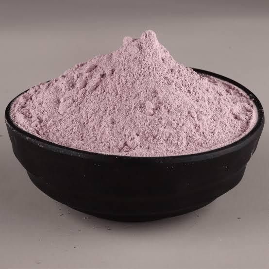 Dehydrated Red Onion - Image 3