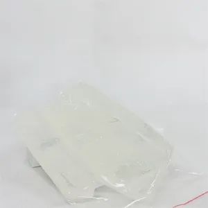 Fuel Additives Viscosity Index Improver Supply Oil Additive Poly Alpha Olefin - Image 4
