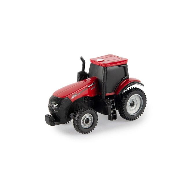 Masseyy Fergusonn tractors for sale at wholesale prices perfect for farms and agricultural businesses - Image 2